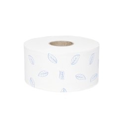 Tork Mini Jumbo Soft toiletpapir T2