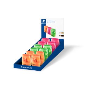 Staedtler Dobb spidser 8-11mm