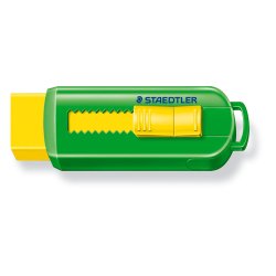 Staedtler viskelder 525 PS1 S