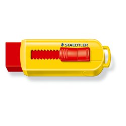 Staedtler viskelder 525 PS1 S