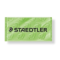 Wopex viskelder neon ass