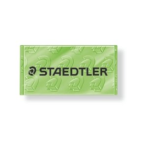 Wopex viskelder neon ass