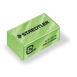 Wopex viskelder neon ass