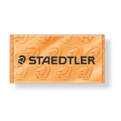 Wopex viskelder neon ass