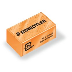 Wopex viskelder neon ass