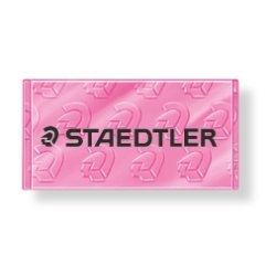 Wopex viskelder neon ass