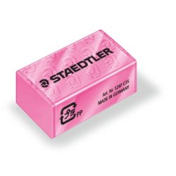 Wopex viskelder neon ass