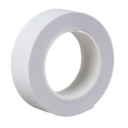 Dobbeltklbende Tape 12mmx12m