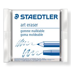 Staedtler Art Viskest 2 stk.