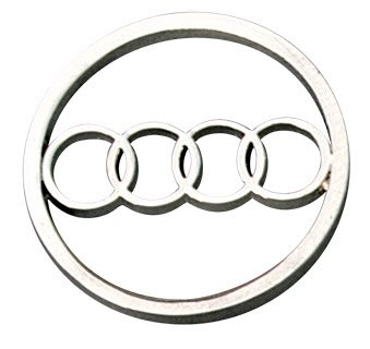 Nglering Audi