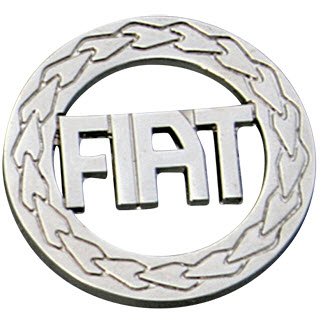 Nglering Fiat