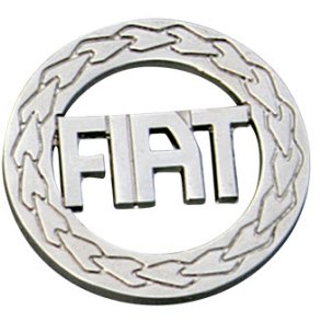 Nglering Fiat