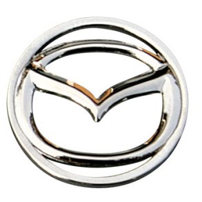 Nglering Mazda
