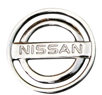 Nglering Nissan