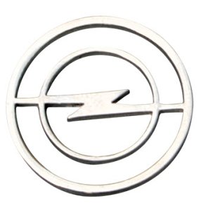 Nglering Opel
