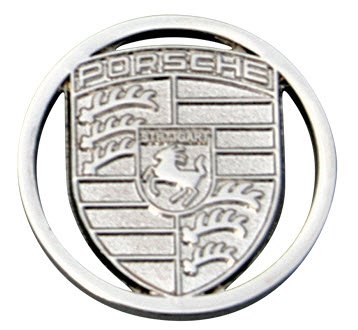 Nglering Porsche