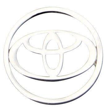 Nglering Toyota