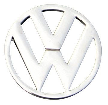 Nglering Vw