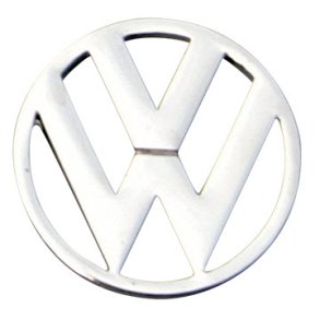 Nglering Vw