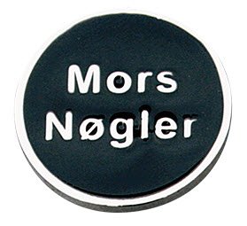 Nglering Mors Ngler