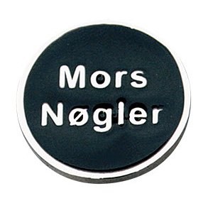 Nglering Mors Ngler