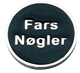 Nglering Fars Ngler