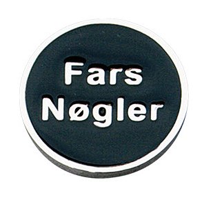 Nglering Fars Ngler