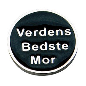 Nglering Verdens Bedste Mor