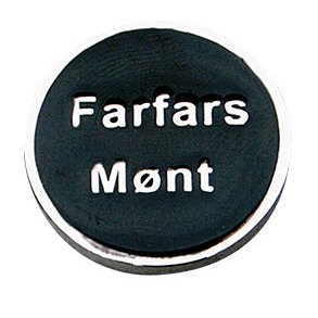 Nglering Farfars Mnt