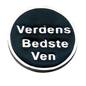 Nglering Verdens Bedste Ven