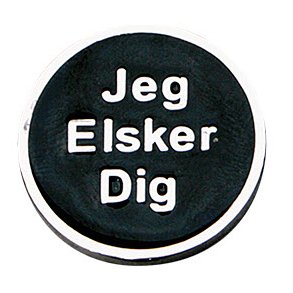 Nglering Jeg Elsker Dig