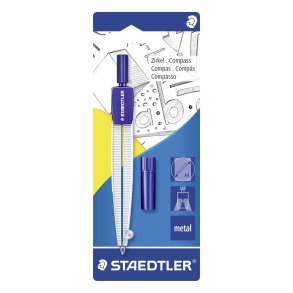 Staedtler Skole Passer