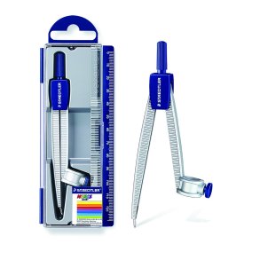 Noris Club® passer 550 55