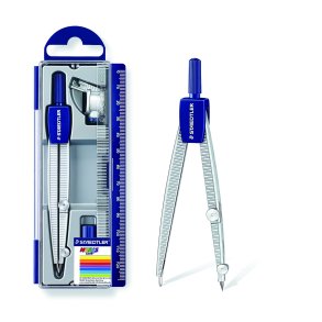 Noris Club® passer 550 60