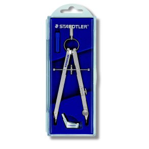 Mars® comfort passer 551 01