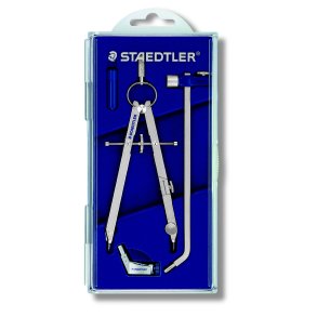 Mars® comfort passer 551 02