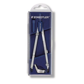 Mars® basic passer 554 T01