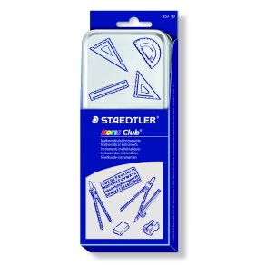 STAEDTLER matematik st