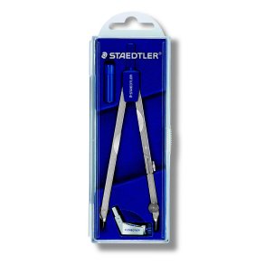 Mars® basic passer 558 01