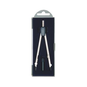 Staedtler Passer St - 2 Dele