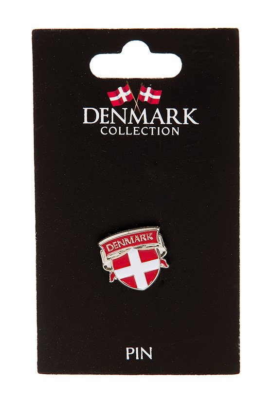 Danmark krone nl