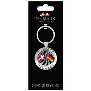 Venskabs Nglering Danmark/Tyskland