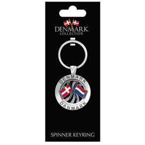 Venskabs Nglering Danmark/Holland