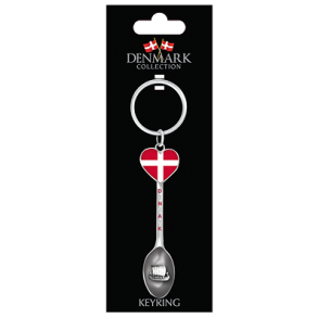 Nglering med oplukker ske Skib