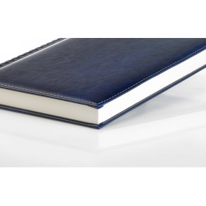 5Th Avenue B5 Blank Bl