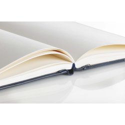 5Th Avenue B5 Blank Bl