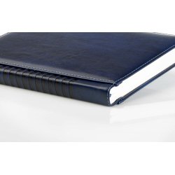 5Th Avenue B5 Blank Bl