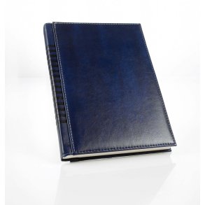 5Th Avenue B5 Linieret Bl