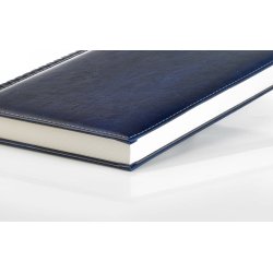 5Th Avenue B5 Linieret Bl