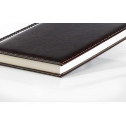 5TH. Avenue Linieret B5 Darkbrown